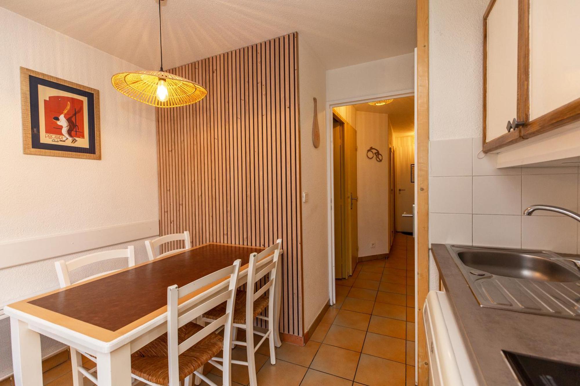 Ferienwohnung Atlantic Selection - Domaine De Bordaberry - Terrasse & Superbe Piscine Urrugne Exterior foto